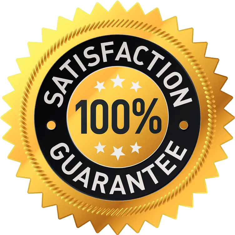 The Memory Wave Guarantee
