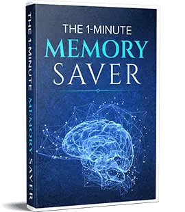 The Memory Wave bonus1
